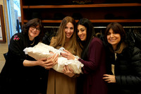 YonahMenachem-B14