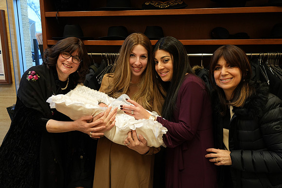 YonahMenachem-B14