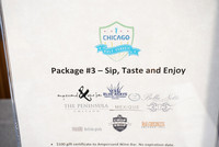 ChooseChicagoGolf-A09