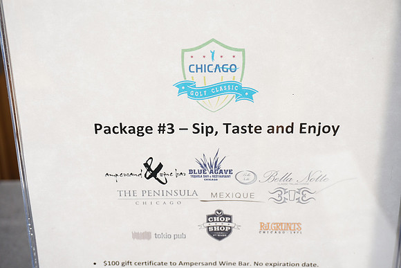 ChooseChicagoGolf-A09