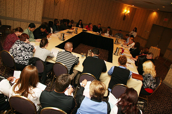 USCellular2010Summit-C46