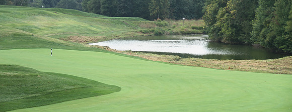 PNCGolfPotomac-B35