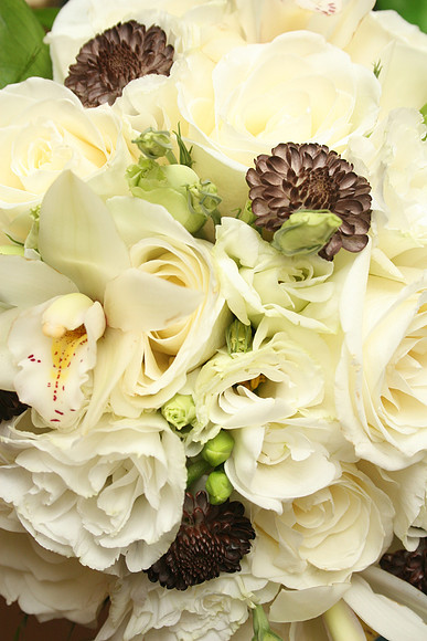 FrancesJohnWedding-A040