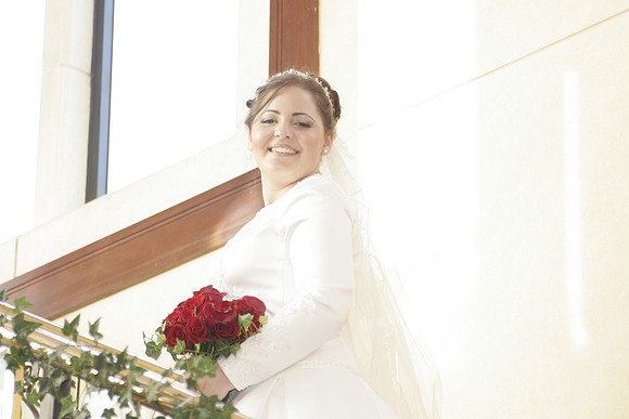 Covel-Kolatch - Bridals064