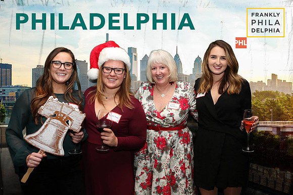 SanFranciscoPhillyReception-C25