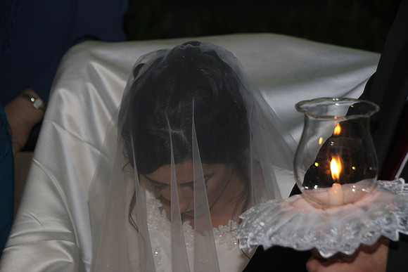 OdayaAdamWedding-B19