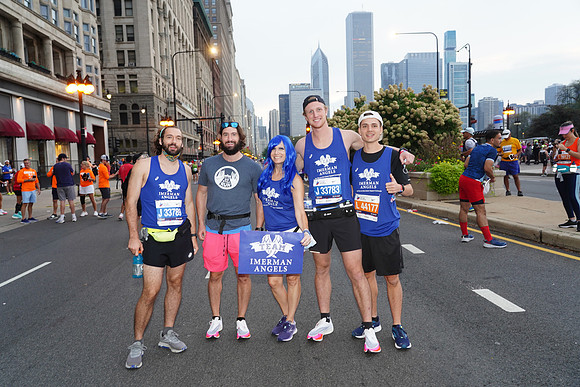 ImermanMarathon2021-D38