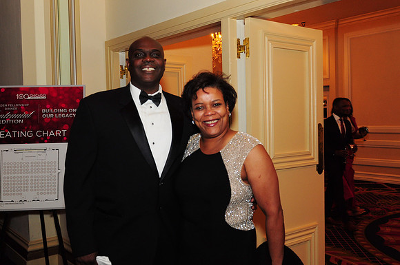 UrbanLeagueGala2016-A150