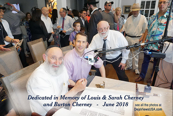 CherneyTorah-B46
