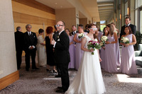 TaylorWedding-C015