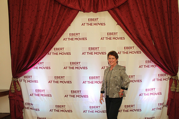 EbertLaunchParty-B06