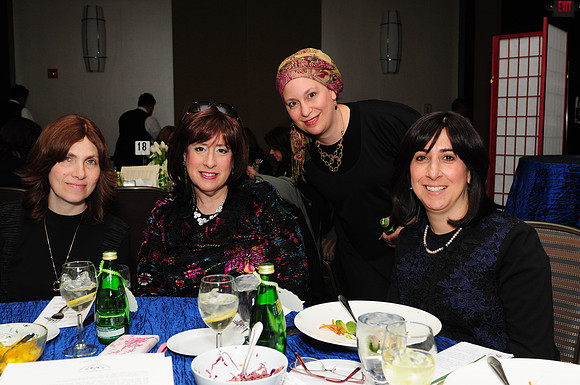 MeorHatorahBanquet-B53