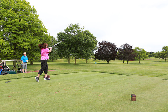 PNCGolfWestmoreland-D200