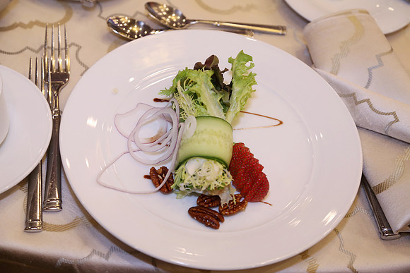 MPISignatureLuncheon-A025