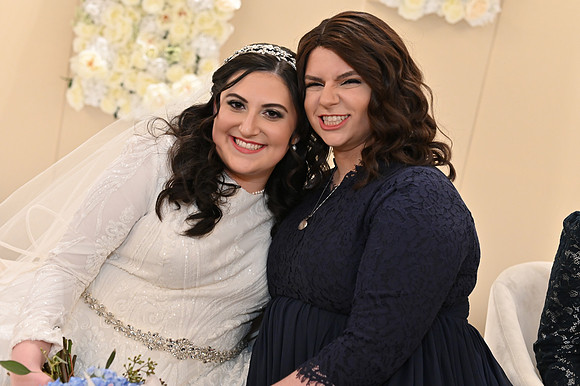 BaralWedding-D35
