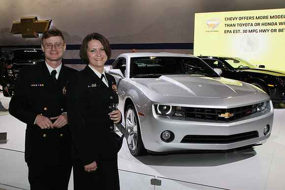 AutoShow09-B22