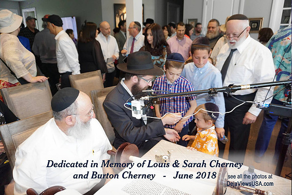 CherneyTorah-B49
