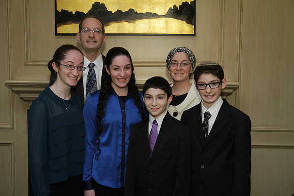 OrTorahBanquet2013-A07