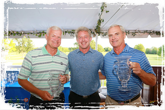 PNCGolfWestmoreland SP07