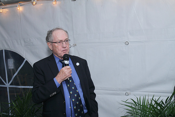 MoriahDershowitz-C038