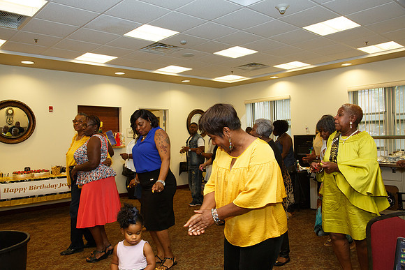 Hudson65thBDay-B071