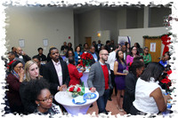 CBAHolidayParty SP03