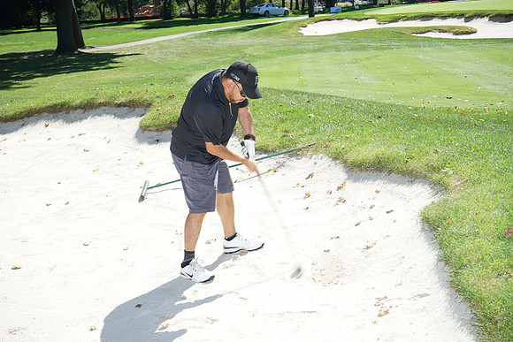 SBACGolf-B14