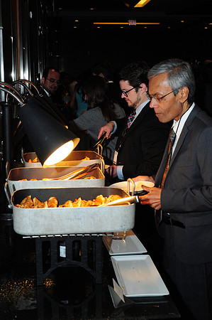 NCSoftheAUAClosingReception-A092