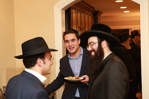 ChassidisheKollelReception-B026