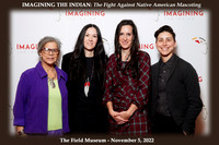 ImaginingTheIndian-F19