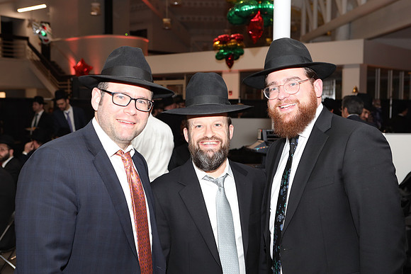 CCKReception-C063
