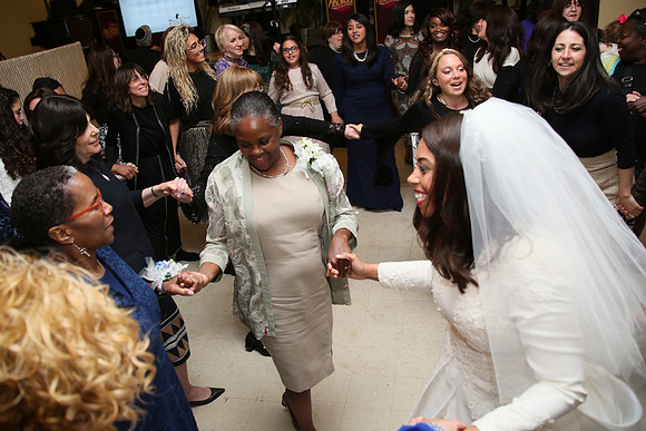 VacciannaWedding-G42
