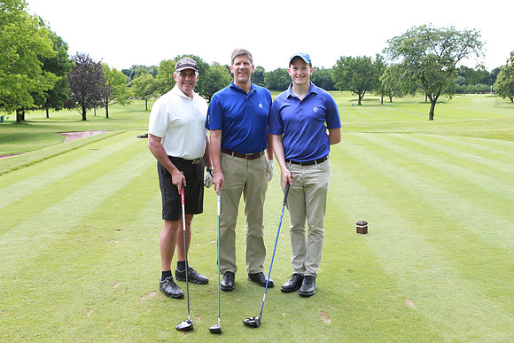 PNCGolfWestmoreland-B51