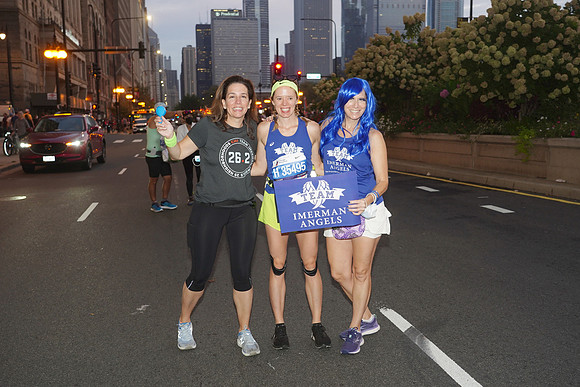 ImermanMarathon2021-D25