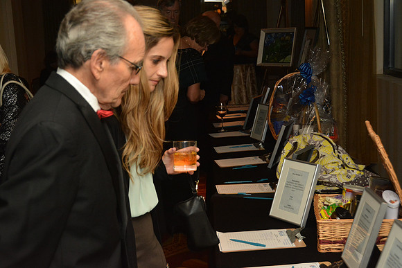 ChicagoScots2013Gala-B067