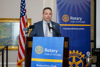 RotaryDrivingAlert-B03