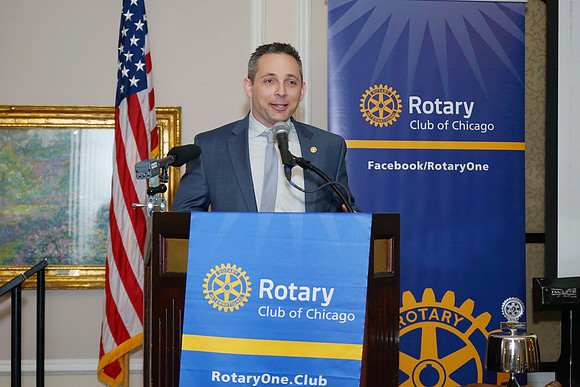 RotaryDrivingAlert-B03