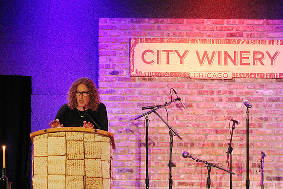 DowntownSederChiCityWinery-C51