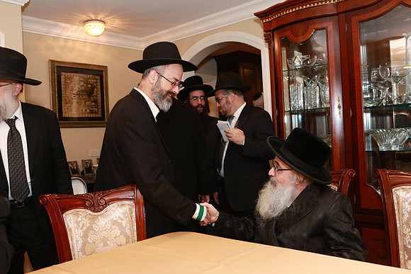KollelZYZReception-B071