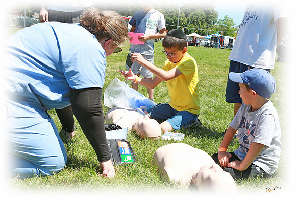 Refuah311HealthFair SP04