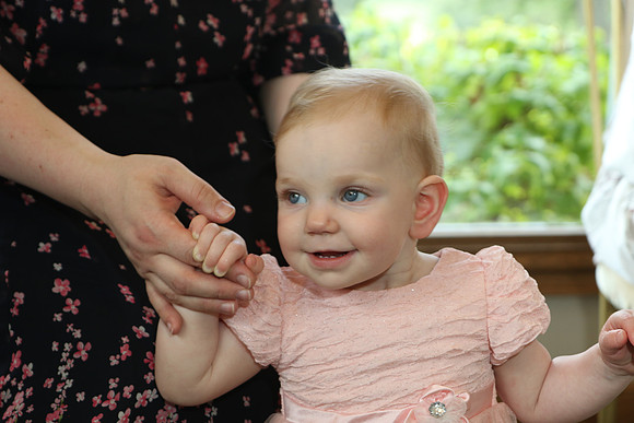 WachtlerWedding-C055