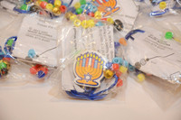 NSSBE-Chanukah-A20