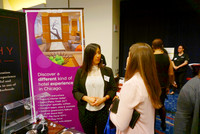 ChooseChicagoShowcase-A02