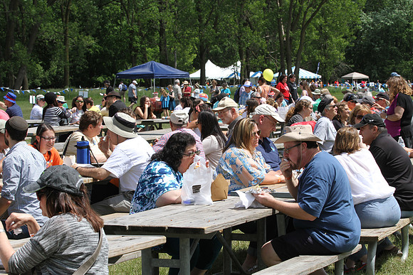 ChiLandJewishFest-B19