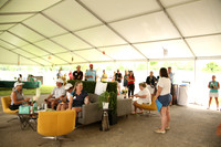 MPIGolf-F07
