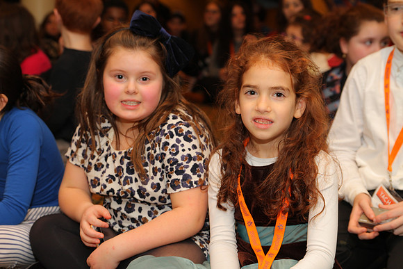 YachadFamilyShabbaton-B098