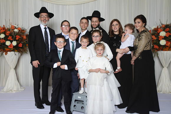 SussmanWedding-A036