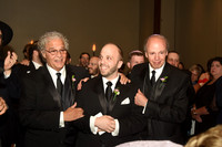 TaylorWedding-D07