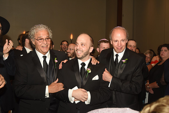 TaylorWedding-D07