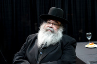 D-Siyum Program